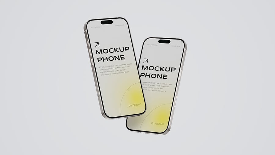 f62fc240-d3a0-40a9-a083-acf10c137c0f