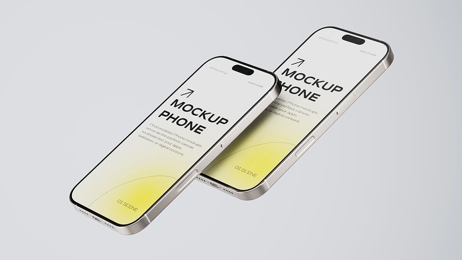 af149970-9eeb-410f-a07b-a494ced370f9