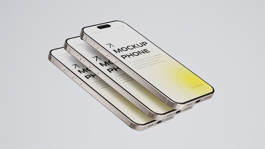 3c444594-9a61-4347-9848-8836bc5dca7f