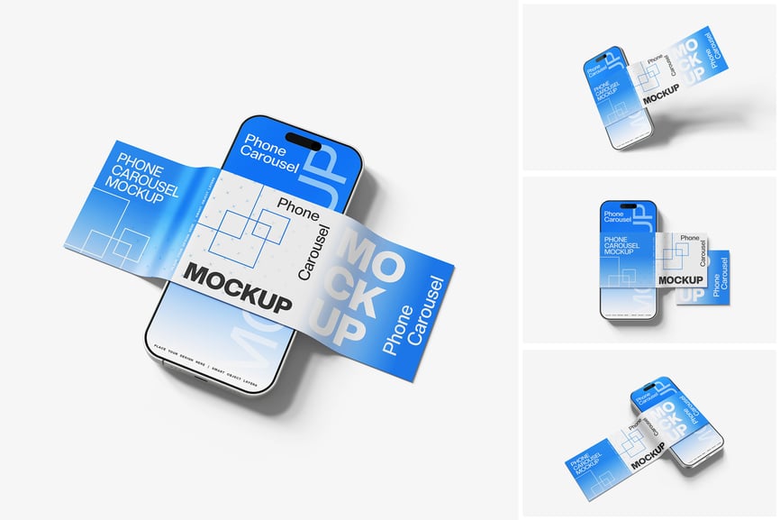 1286c451-b3ce-4dec-8db7-09dda439f178-1