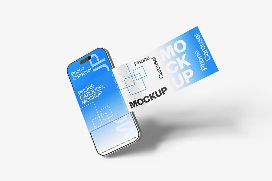 20655d74-ccce-4820-b267-55a7ef30f007