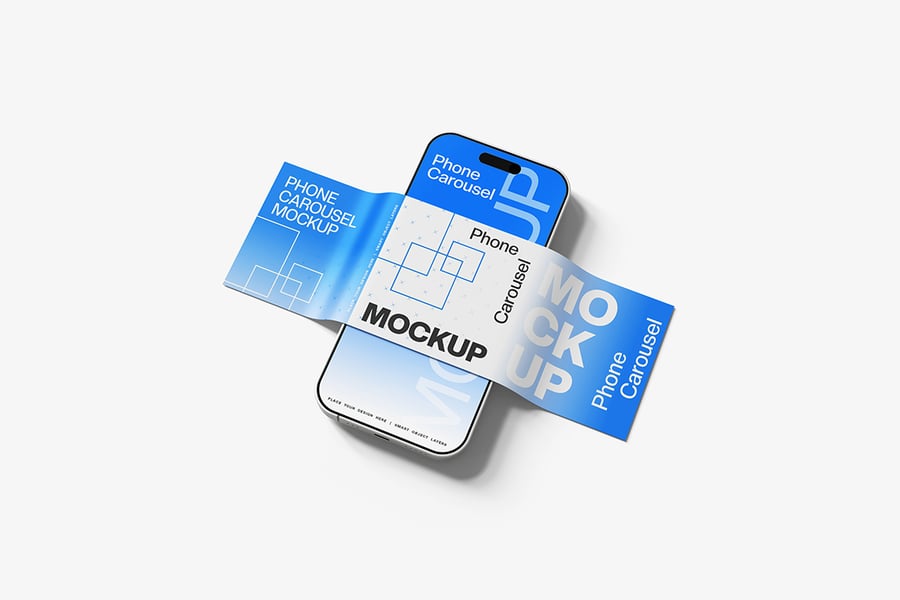 9e1afc46-e5b3-4ecd-9c7a-58d0007fdc76