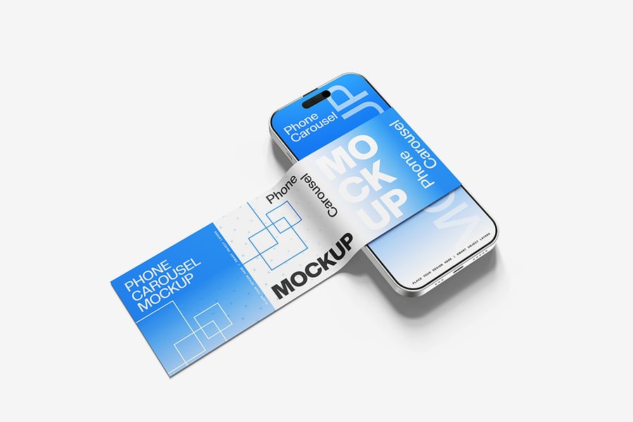 bc026df9-5ba4-4239-915e-e9e5ed4f91c1