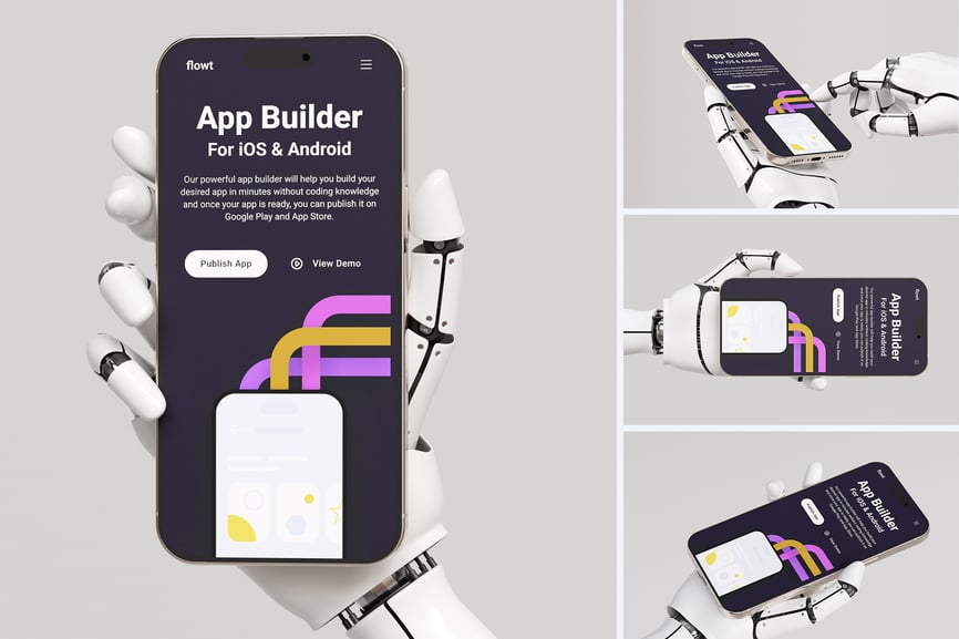 bc36850a-5080-424b-9fd1-17440bdc1099-1