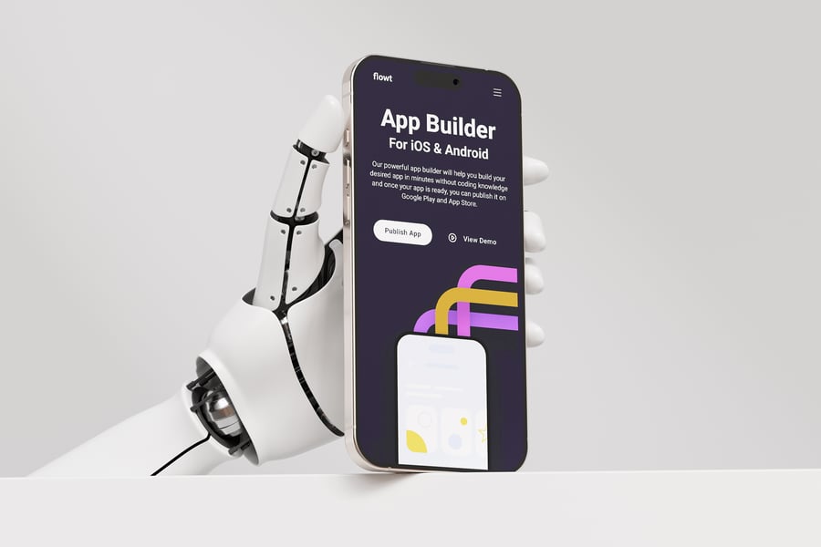 82e1fb5a-957c-44d7-af45-485948aa8314