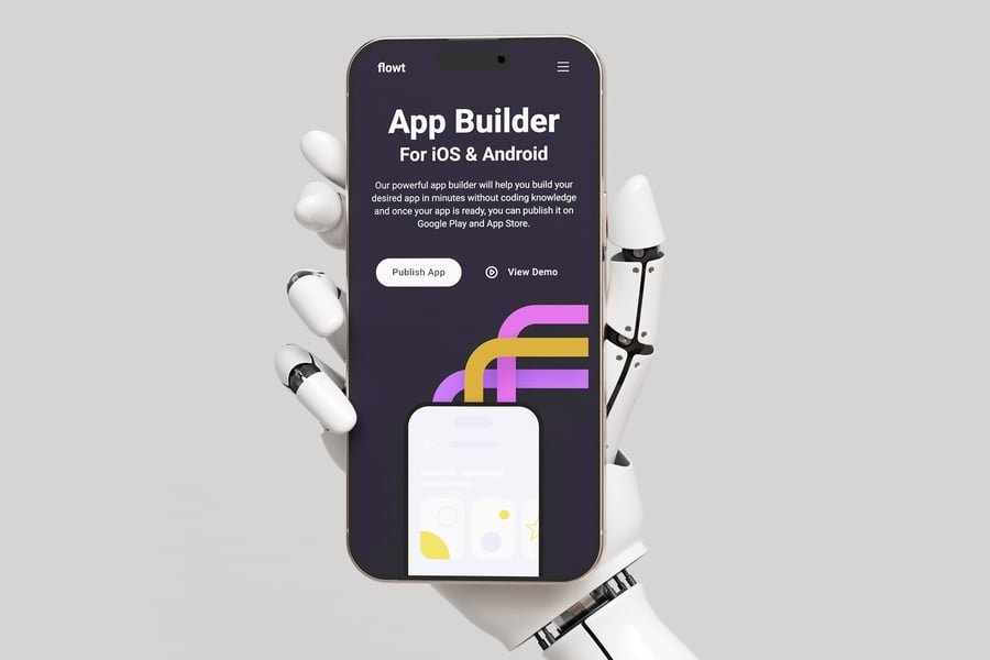 a8640150-3880-4265-8501-068cc0aa71aa