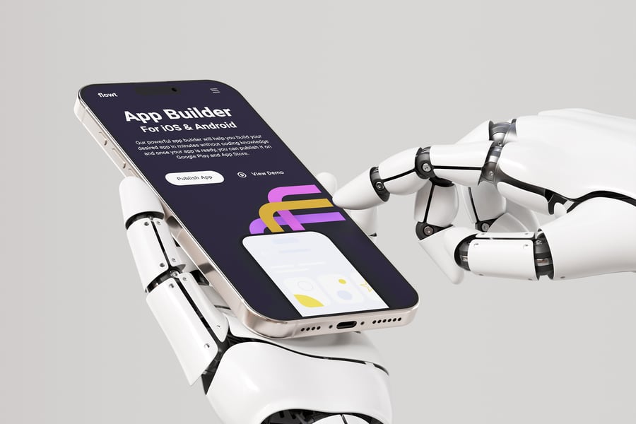 3dd17417-7f0d-4286-b875-71d4fcd0cbca