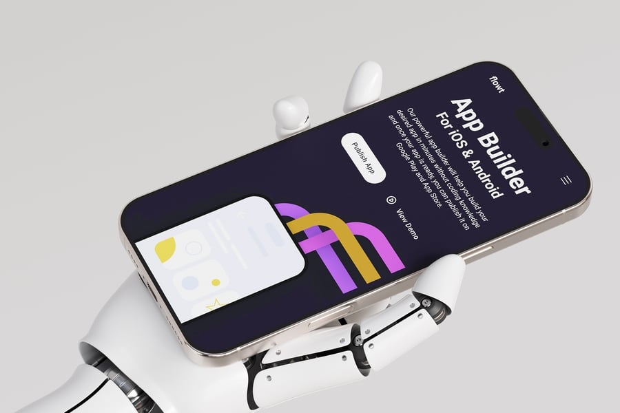 cdded55e-952d-4352-9c8a-01293b1ec8c4