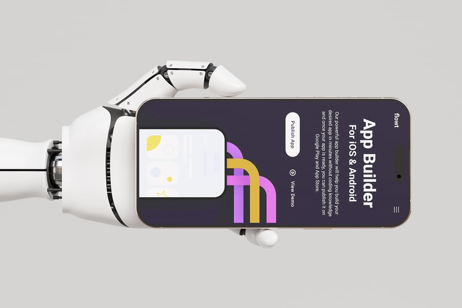 9ebf42b2-2970-4283-a7db-915e31d28d04