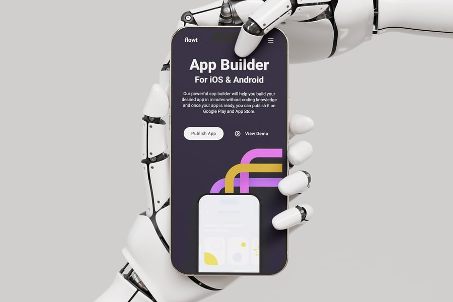 11353a12-45ee-4f0c-a35e-afb2b5e0553f