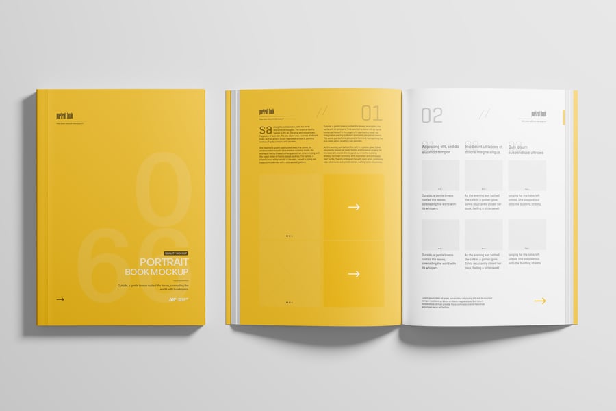 a7c97ff3-15e7-4094-adff-0fc89a160055