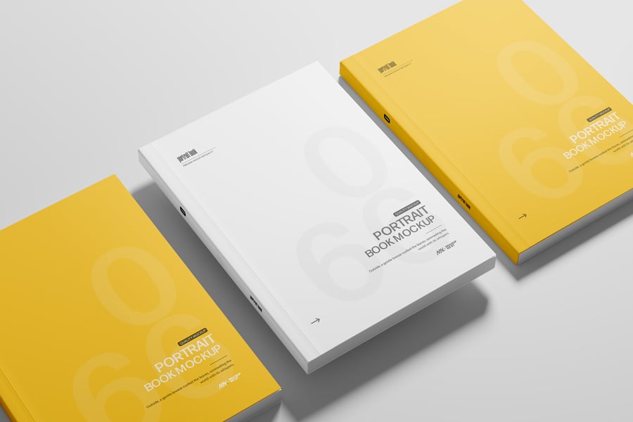 6cf0c885-a155-49ec-a61c-a3fe3368bdd6