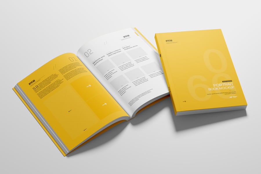 57f4ad8b-cfca-44f2-be2d-320fae25bcf7