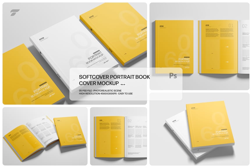 d71be8ac-283f-413a-b59e-8ac7465419b3-1