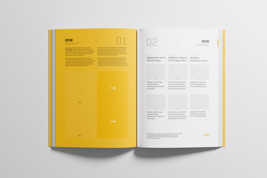 53efdad7-28df-4b51-bede-6430d1deaa16