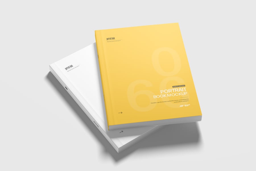 4a3d19db-0504-4499-9a3a-568ccbd3f228