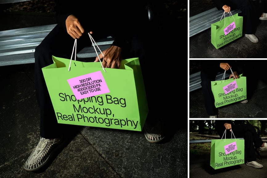 f1718f70-7f7b-4ead-93ba-78e62a378c13-1