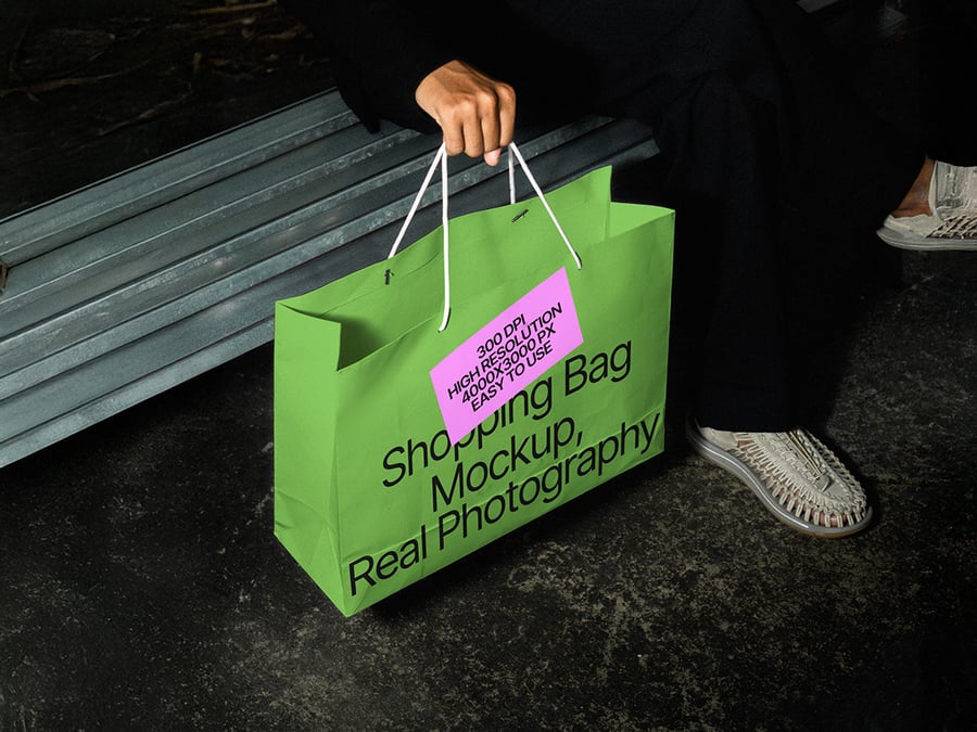 71fd5507-d1a9-475a-8330-68c64ff7baca