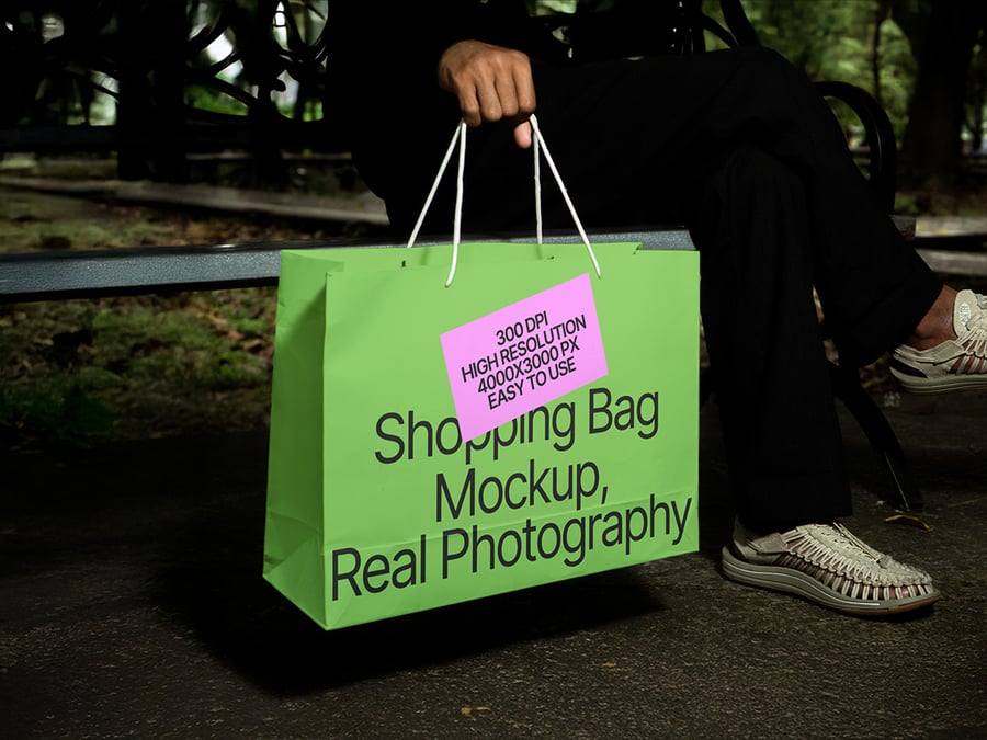 4786e56a-6675-4794-b07e-1150c053e3bd