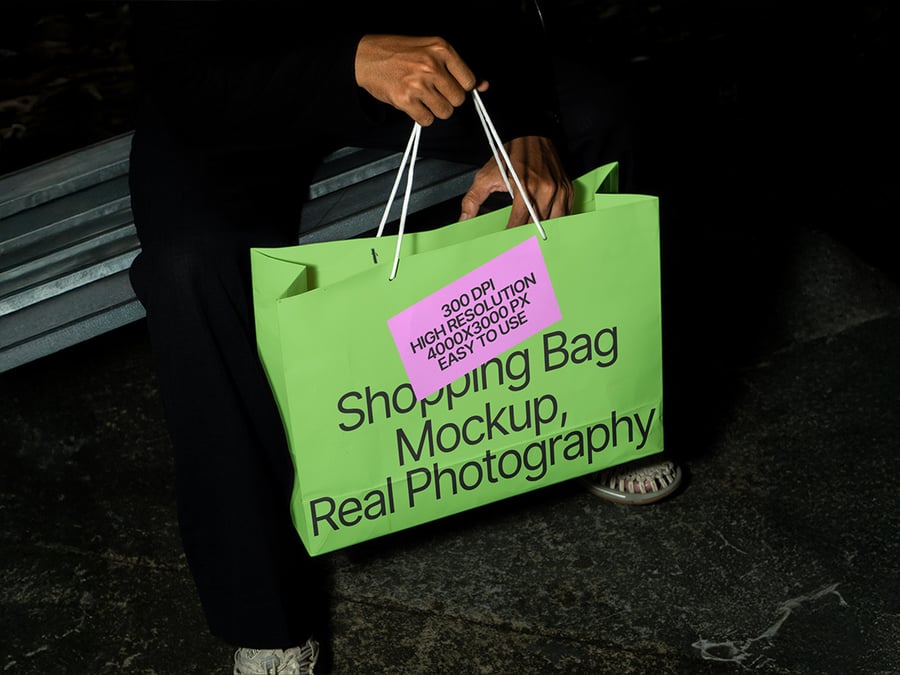 c156d71b-eb0e-4233-a81d-07ac71757a8d