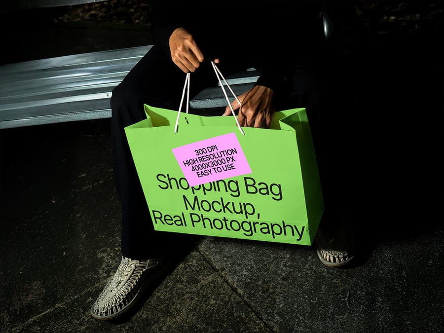 142d231a-cf00-499c-b211-3c662307d54a