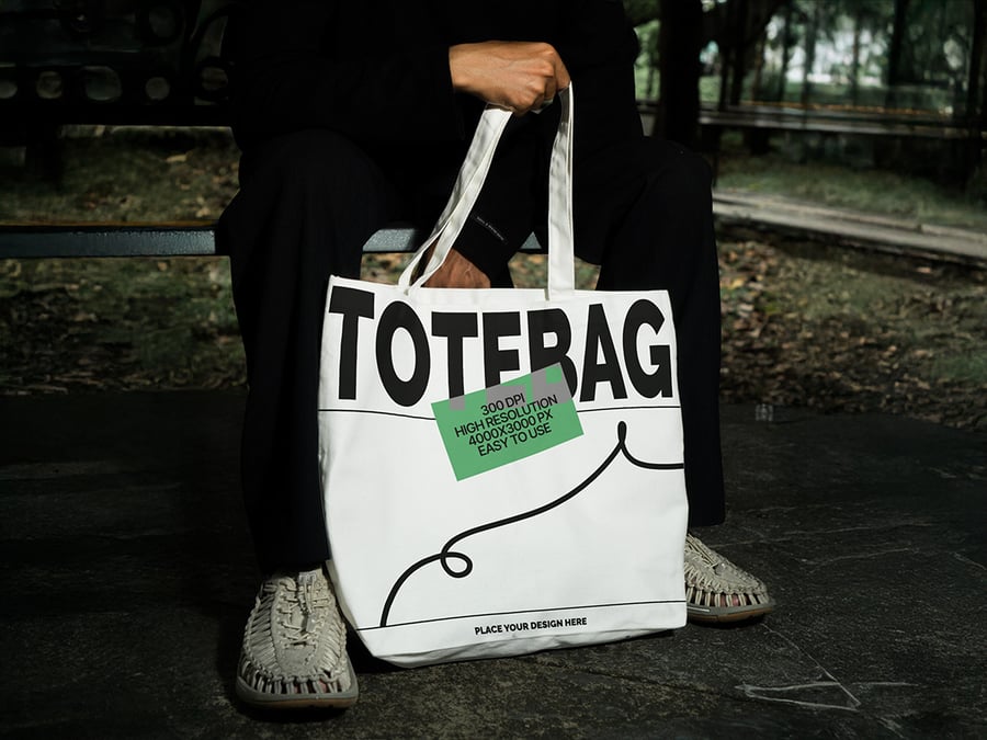 737a4a92-6226-4911-999a-608c8b61f790