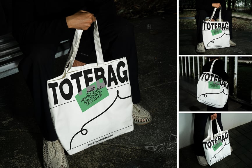 758cd64c-f2af-450c-94c6-8bb9ec9ce0f6-1