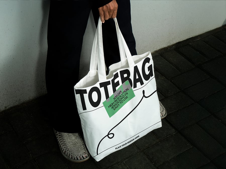 17f8e9dd-4749-4e37-8e25-16611972ae75