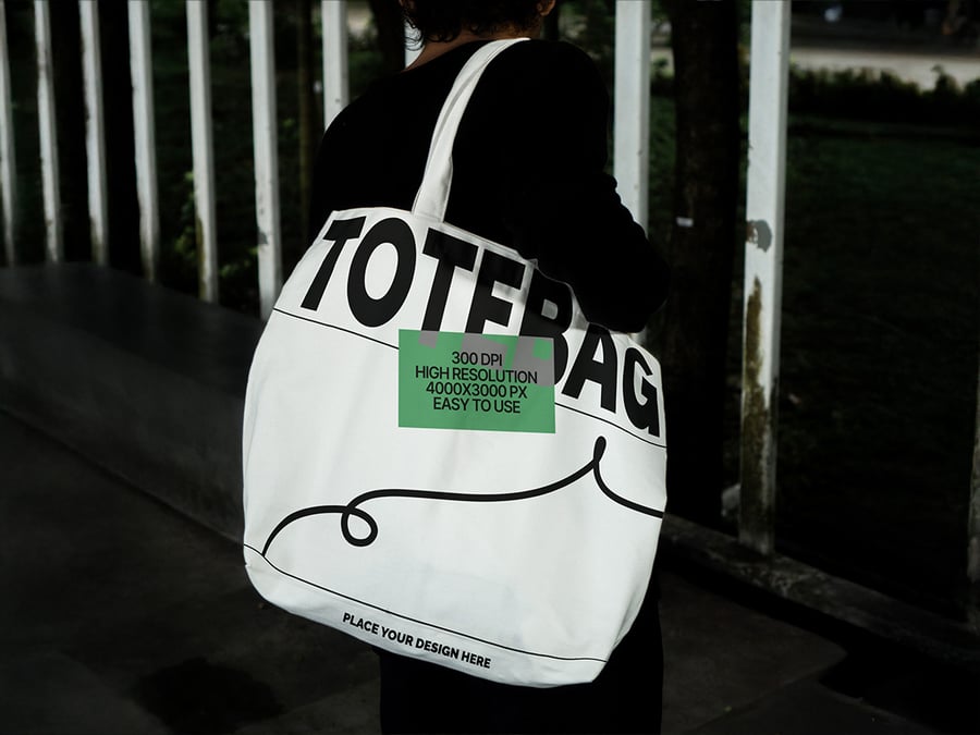 2579f74f-1882-4baf-962e-3eb5bfd07fff