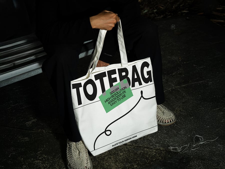 5ee7f4cb-8f9f-4cd3-a40b-bc790ec867e9