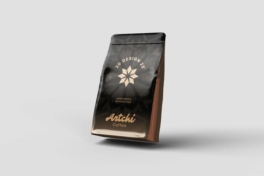 6b281c8f-cb80-4bbc-ac8f-69324f9ded28