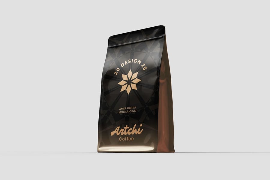 71d87483-823b-4599-8ef4-4b829ef7e1fb