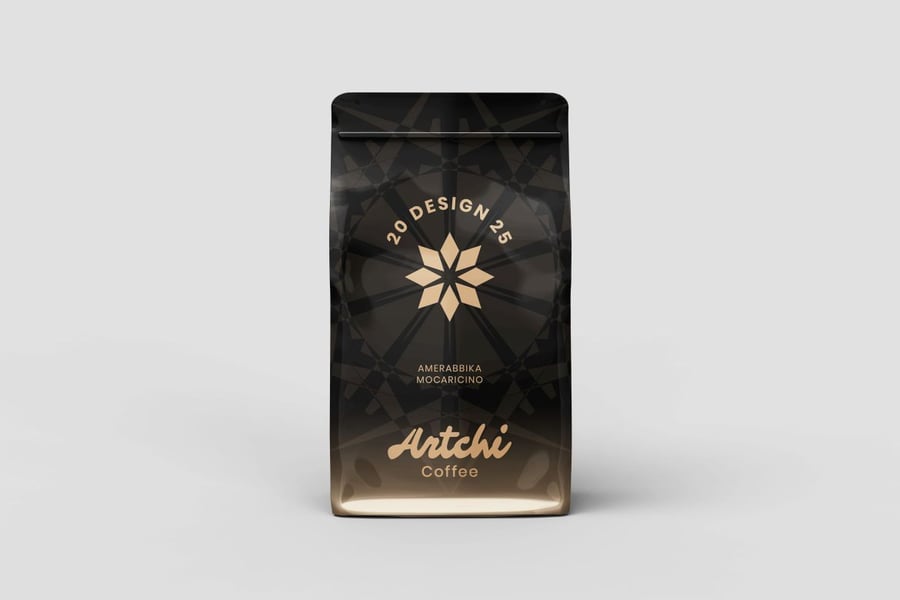 11bfb49b-f959-47ca-a12c-da447ea99cf3