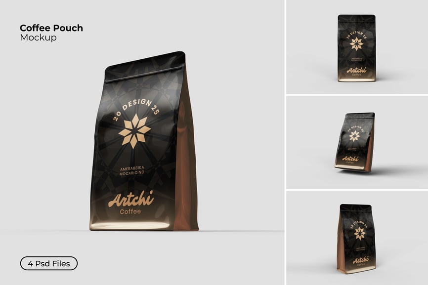 e9ef53c1-63fc-47ee-a123-4b3182094cca-1