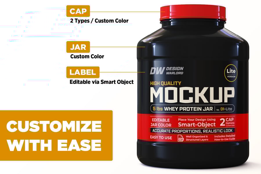 48babad6-f744-4385-a4ac-c7fa5e8758af