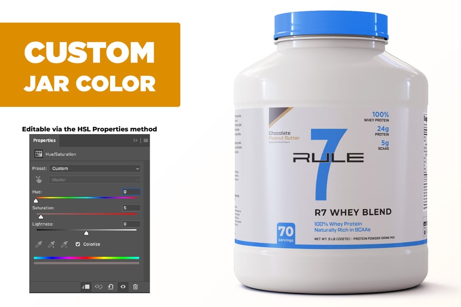 508c7af3-2449-4b21-a992-3d258ccff573