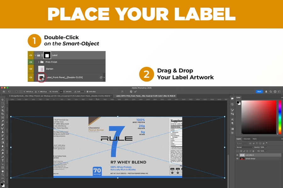 050d618f-090c-4fe4-a228-cb8163676e38