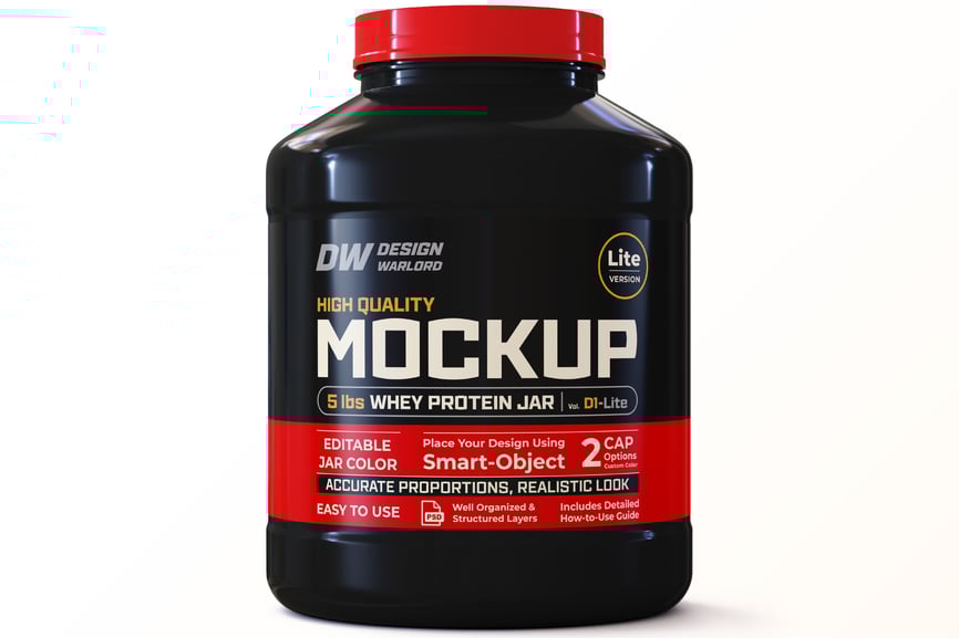 cc1cc67e-b1ba-4602-9908-6e1ea5a97bda-1