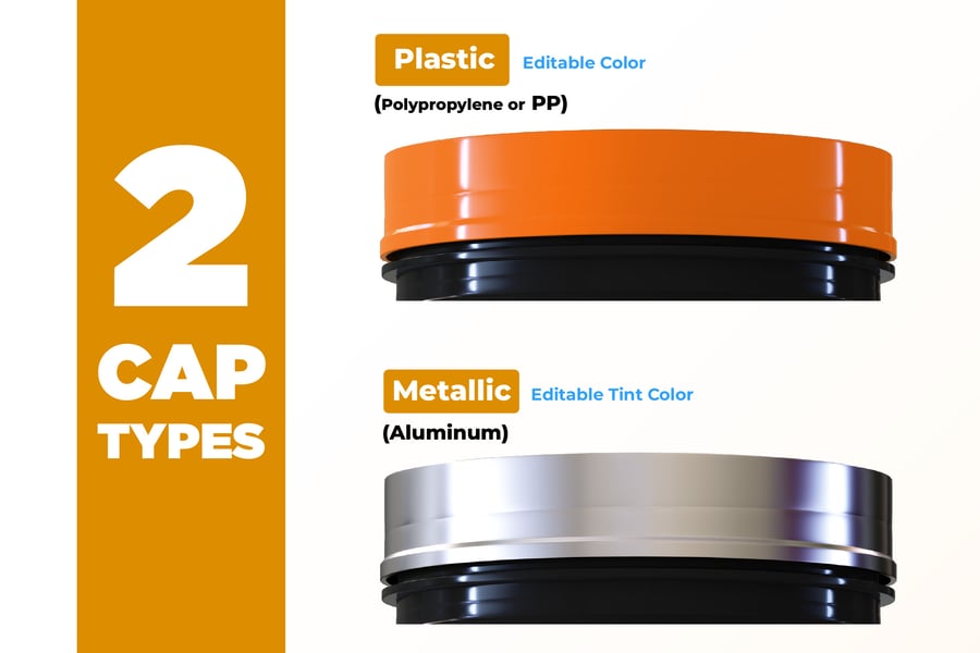 302c374e-c2b5-4703-a137-c897ff5f2a32