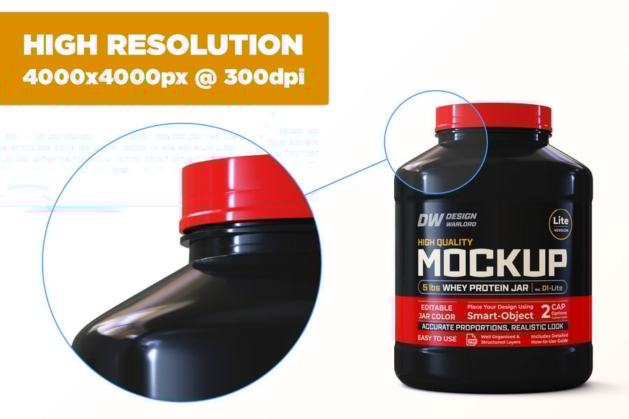 eff229c2-00ff-4b1f-a1ad-fbedf727aca9