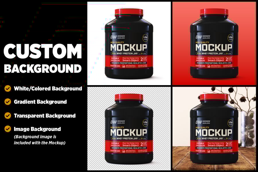 72fb2b53-8daa-4fd7-9a77-844cad8ef2df