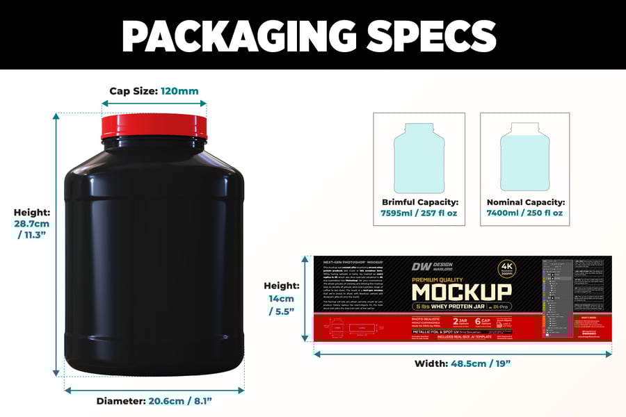 587f01fd-92b1-45c4-b0e0-b684ae04e389