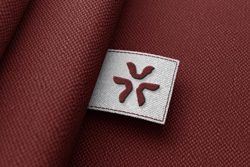 e5a00be8-937c-4587-aaa4-33c0a2801037-1