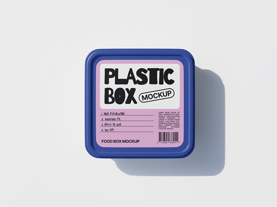 663cdda3-fc29-4651-aeab-47895699c811