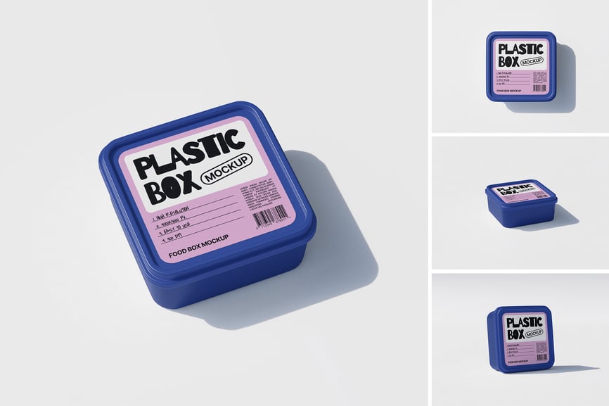 99b06319-1631-4604-9596-9e87bc7f52b7-1