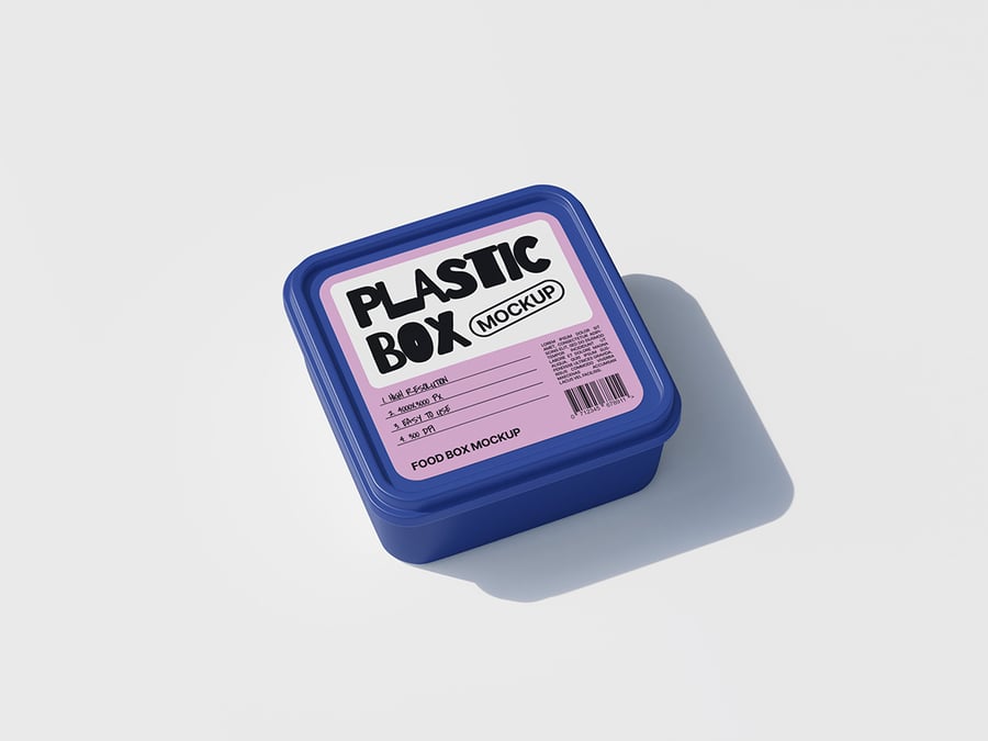 8300b9ed-36d0-4103-ab39-b72e1b6cd193