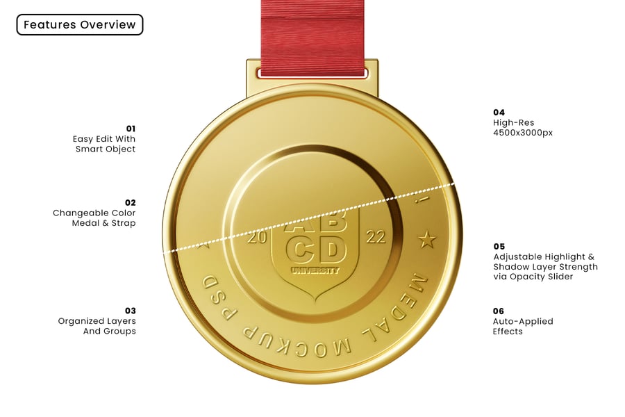 93e71df3-6b35-4cad-a187-6043e2de2303