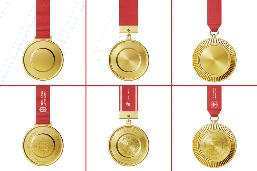 7fd9d8f2-e37c-41d1-ae26-9f381a802c5b