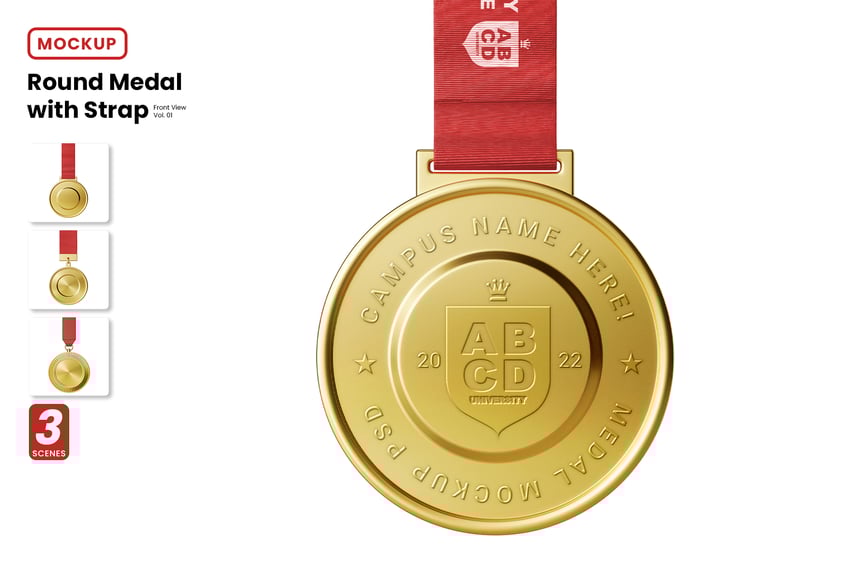 0b827190-3987-49f7-802e-8bff413c2422-1