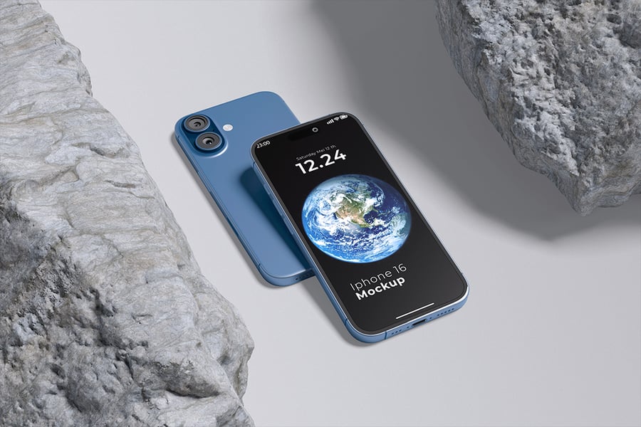 79108023-50b0-47f8-8482-ee044389d953